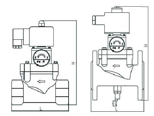 進(jìn)口消防電磁閥結(jié)構(gòu)圖.jpg 進(jìn)口消防電磁閥結(jié)構(gòu)圖.jpg