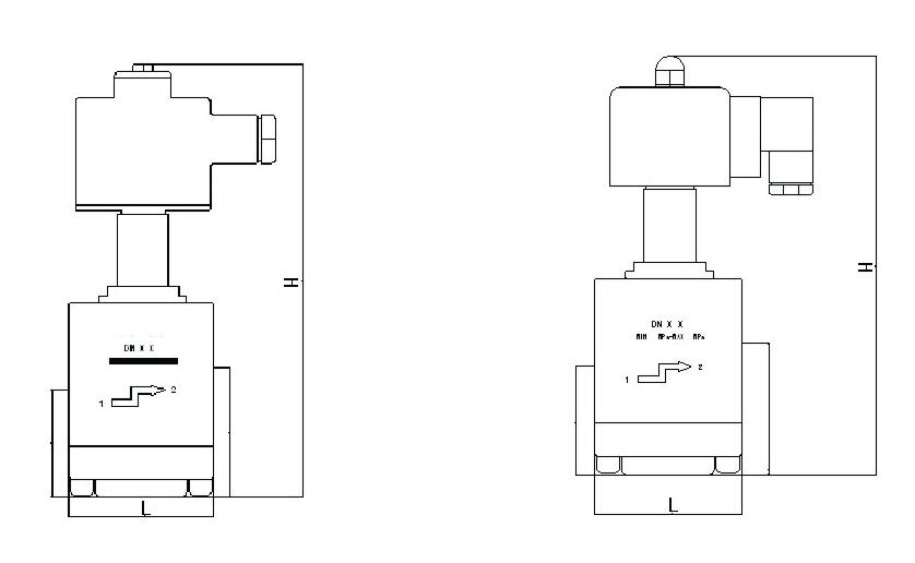進(jìn)口液氮電磁閥結(jié)構(gòu)圖.jpg 進(jìn)口液氮電磁閥結(jié)構(gòu)圖.jpg