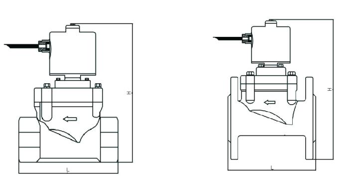 進口油用電磁閥結(jié)構(gòu)圖.jpg