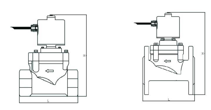 進口船用電磁閥結構圖.jpg 進口船用電磁閥結構圖.jpg